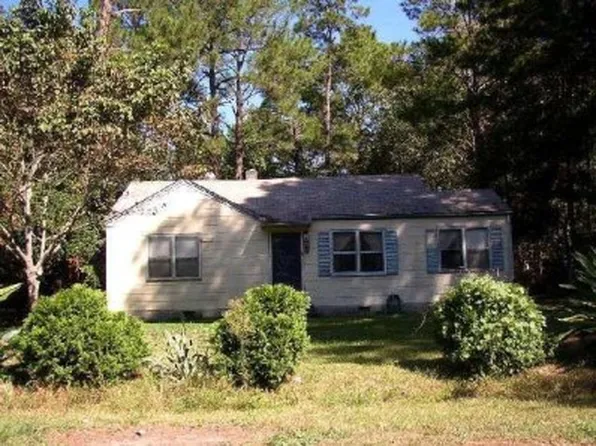 722 E Ann St, Valdosta, GA 31601