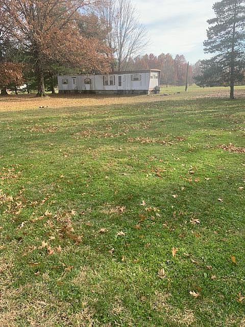 2nd image of 3774 Township Road 21