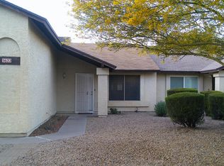 5622 W Buffalo St, Chandler, AZ 85226