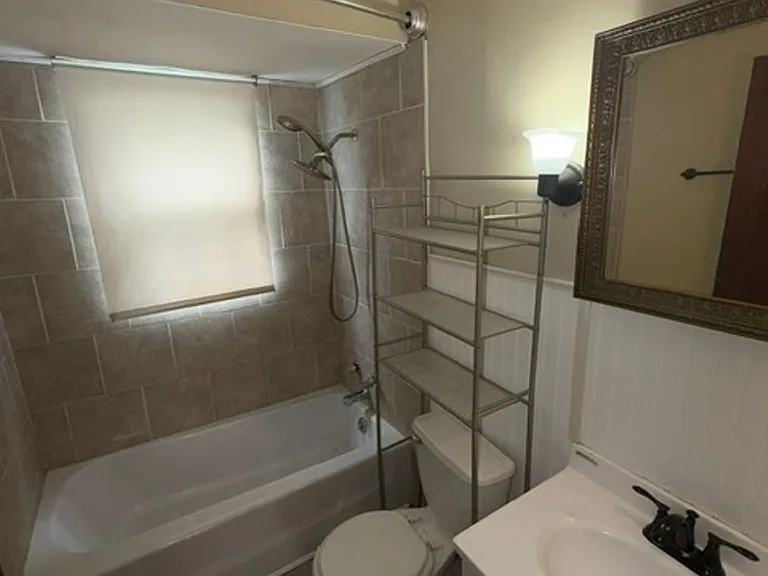 730 Bayard Park Dr — Photo 7