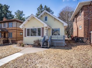 915 Grand View Ave, Duluth, MN 55812