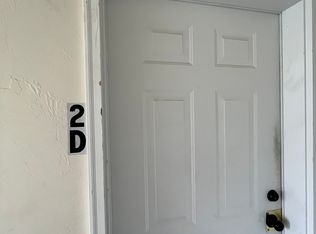 125 Central Ave STE 2D, Bozeman, MT 59718