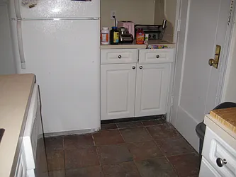 Rented by Rita S Citrin, LREB