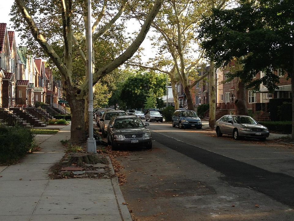 1st image of 1853 E 29th St #2