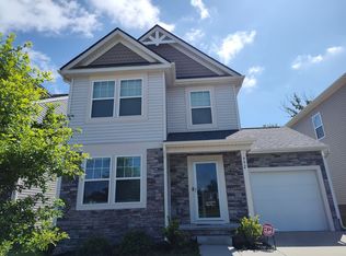 992 Von Buren Blvd, Rock Hill, SC 29730