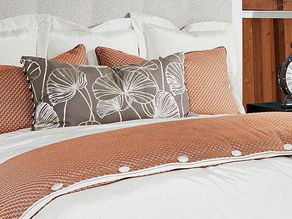 Owner s bedroom
