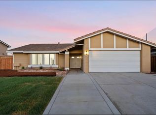 960 Cheswick Dr, San Jose, CA 95121