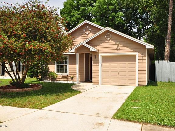 3rd image of 3383 Mandarin Glen Dr