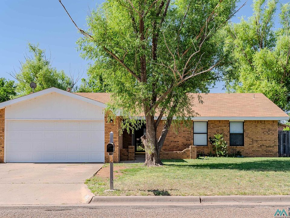 1st image of 3765 Glenfield Dr