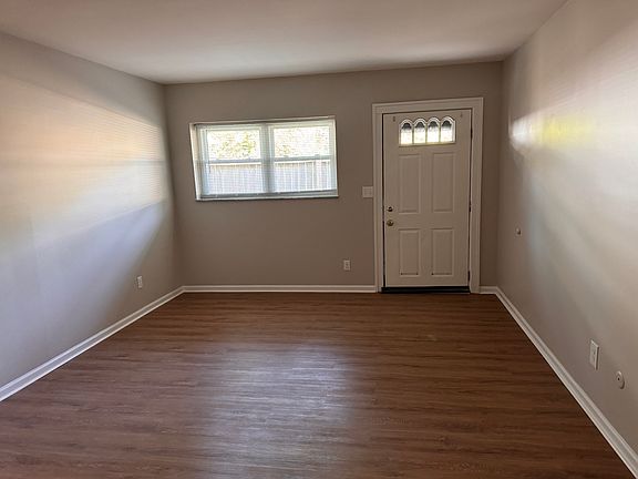 2nd image of 1428 Franklin Ave #B