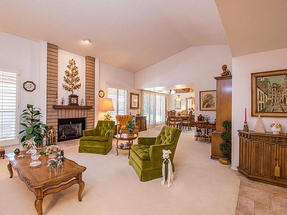 4th image of 2374 Leisure World Blvd