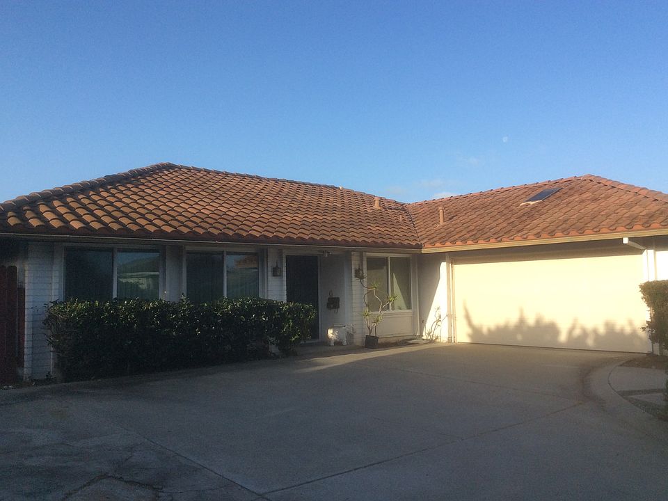 1st image of 12609 Pacato Cir S