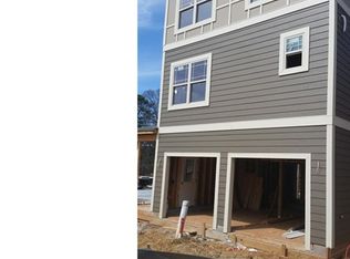 709 McWilliams Rd SE, Atlanta, GA 30315