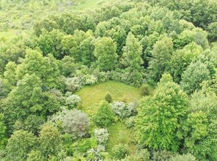 Q Dr N, Battle creek, MI 49014