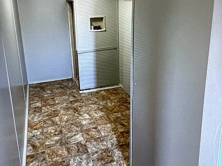 4405 Old Jeanerette Rd — Photo 26
