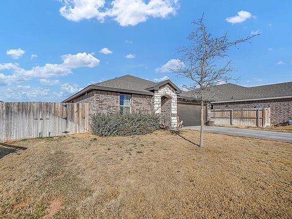 3rd image of 7003 Adenium Rd