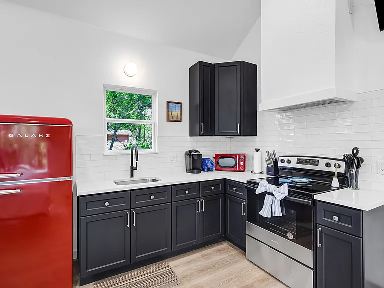 702 Cordell St #ADU — Photo 10