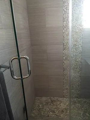 Sold by El Labri Management, LLC | media 3