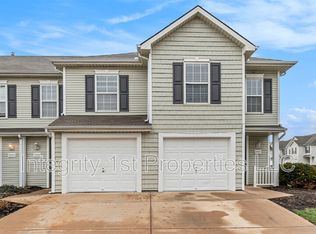 9037 N Dalton Ave, Kansas City, MO 64154