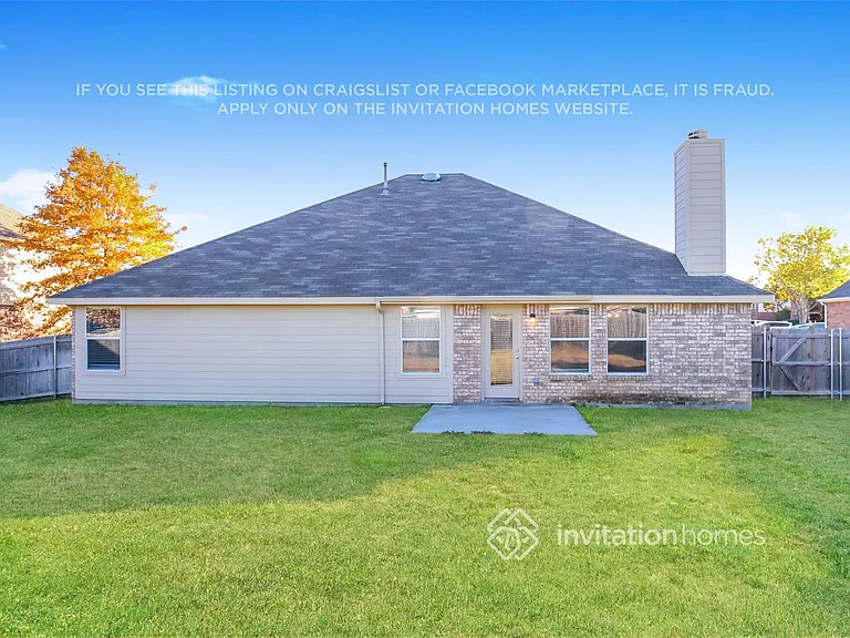 13425 Austin Stone Dr — Photo 16
