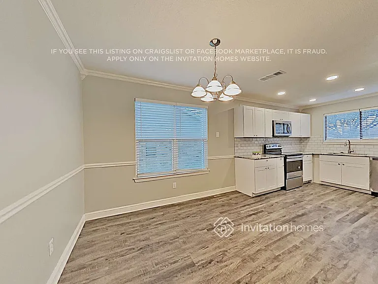 6649 Parkwood Dr — Photo 5