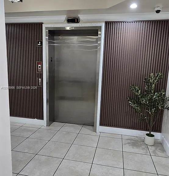 2415 NW 16th Street Rd #315 — Photo 6