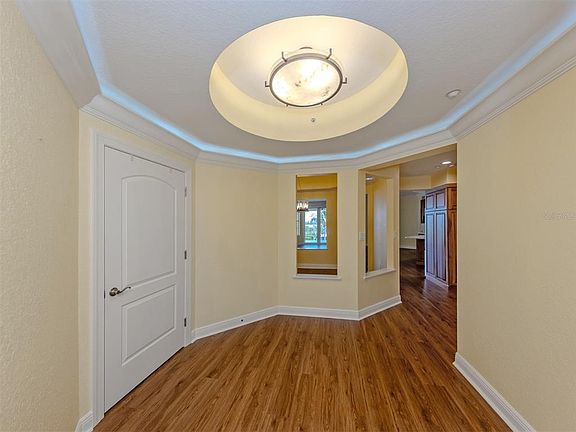 4th image of 14021 BELLAGIO WAY #404