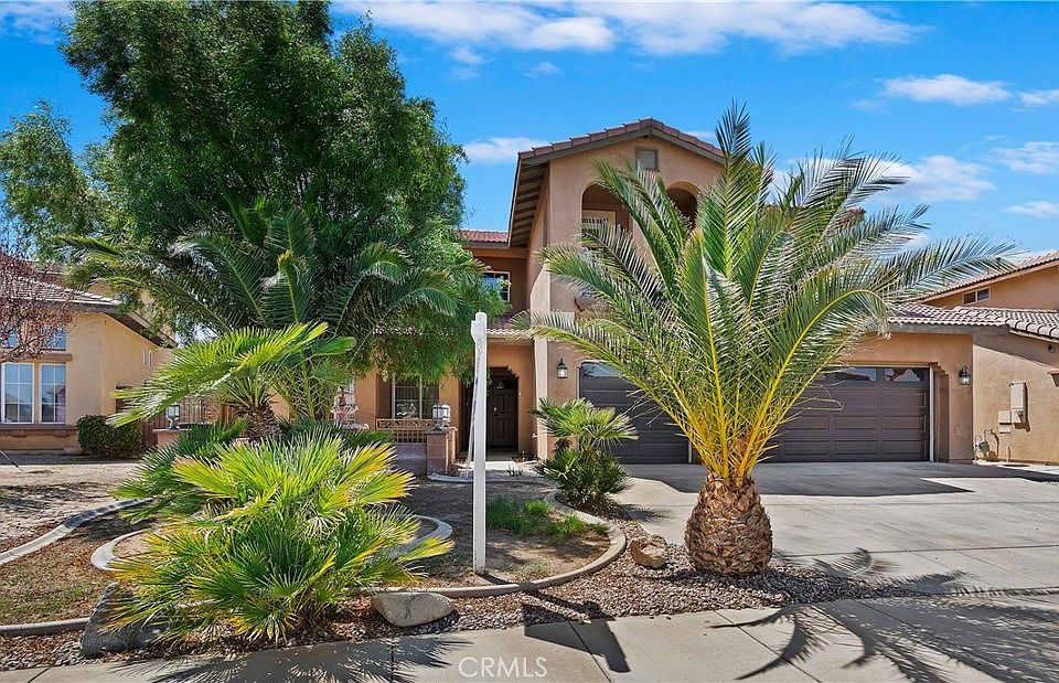 1st image of 12641 Fair Glen Dr