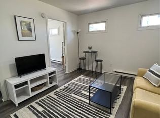 610-614 Main St #4, La Crosse, WI 54601