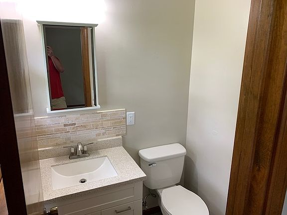 4th image of 4089 E Victoria Ct