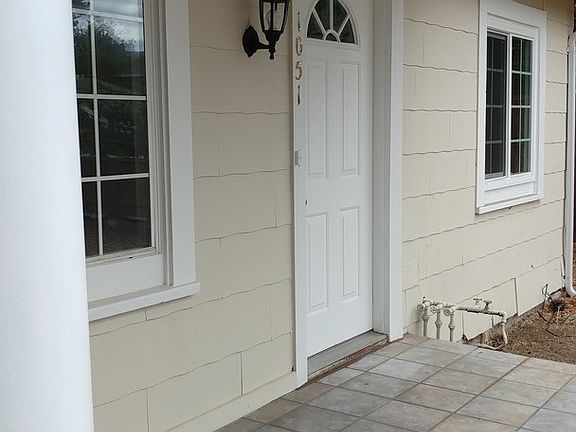 2nd image of 1051 Boranda Ave #1
