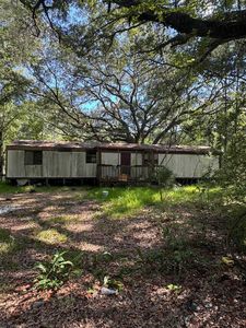 350 Tall Pine Dr, Havana, FL, 32333