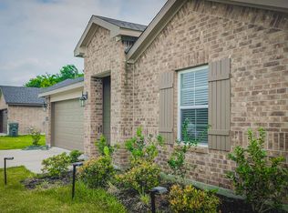 7785 Windcastle Dr, Beaumont, TX 77713