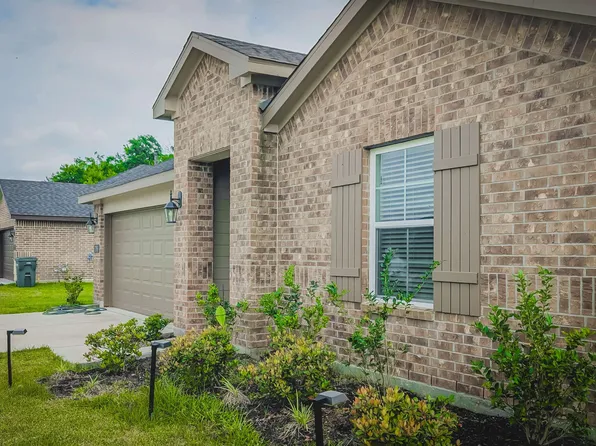 7785 Windcastle Dr, Beaumont, TX 77713