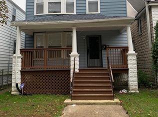 237 W 108th Pl #2, Chicago, IL 60628