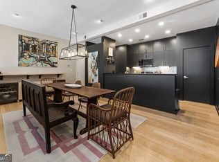 752 Moreland Ave SE UNIT 8, Atlanta, GA 30316