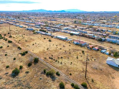 2470 Angels Way, Santa Fe, NM, 87507