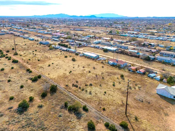 2470 Angels Way, Santa Fe, NM 87507