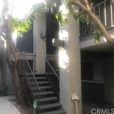 2nd image of 743 Euclid Ave