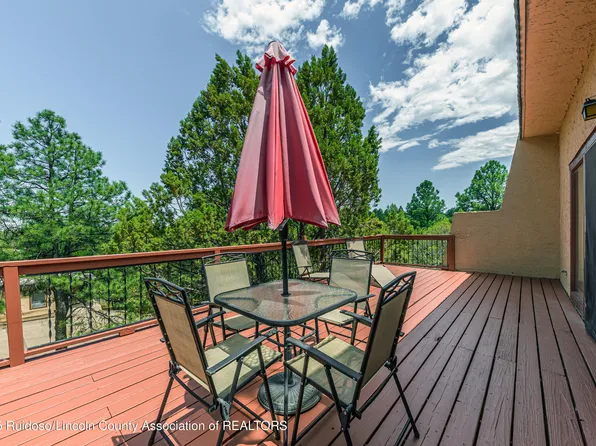 104 Thunder Mountain Ct #4, Alto, NM 88312