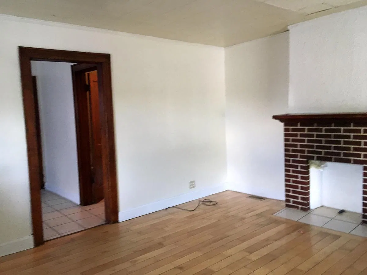 2 bed, 949 sqft, $750 — Photo 4