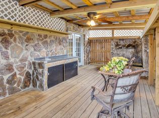 100 Strickland Dr #B, Roebuck, SC 29376