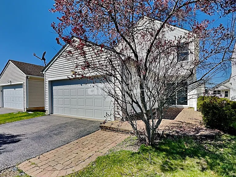 5979 Haydens Crossing Blvd — Photo 21
