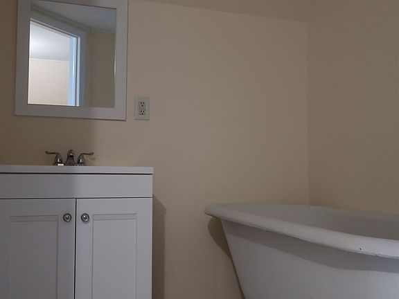 20170926160151_IMG_1081