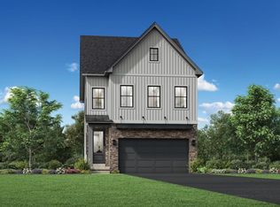1 Carefree Ct, Aldie, VA