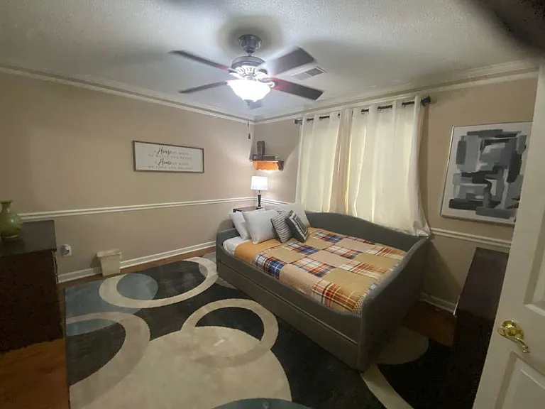 4235 S Germantown Rd — Photo 15