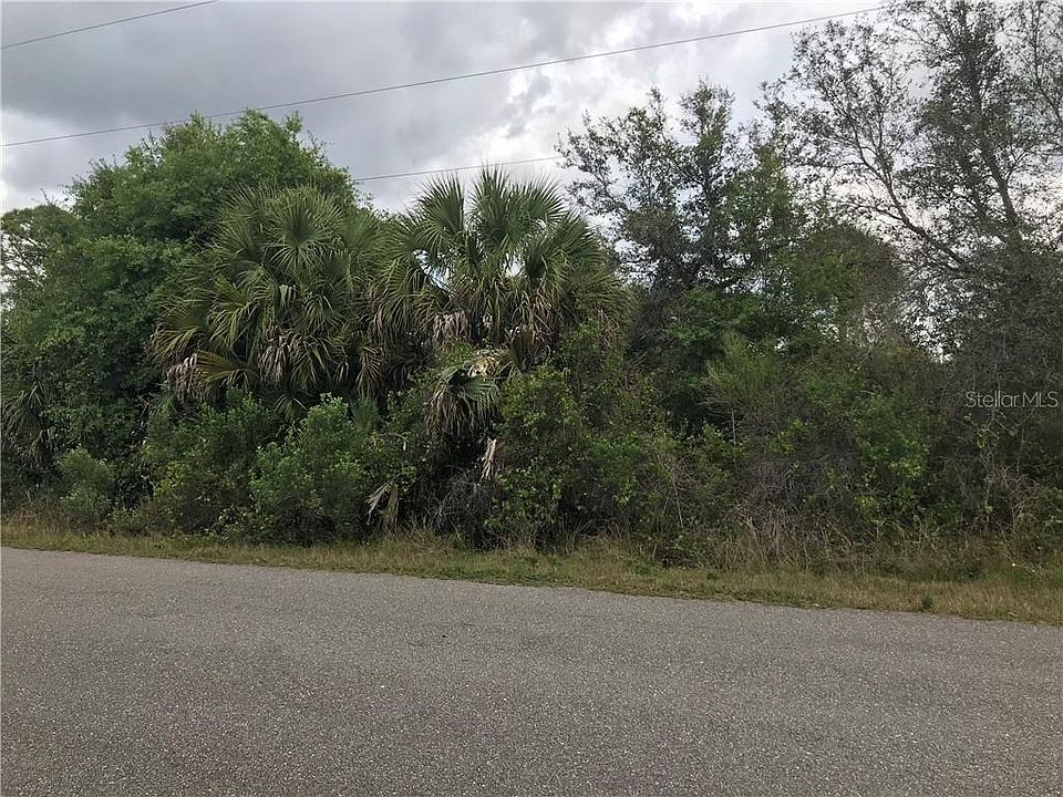 2nd image of Bobwhite St