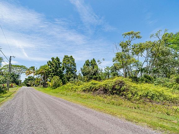 3rd image of 16th Avenue Laau Paina Lot 801