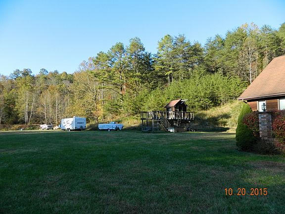 4th image of 3822 Ky Route 3224