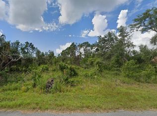 14455 Coral Sea Ave #28, Pt Charlotte, FL 33953